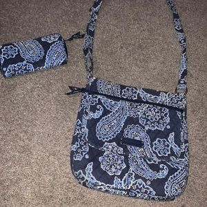 BUNDLE.     Vera Bradley